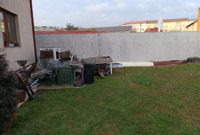Spațiu comercial, de 22 mp, în Central - 5