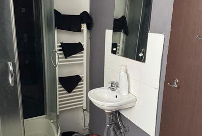 Spațiu comercial, de 164 mp, în Dristor - 1