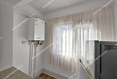 Garsonieră nedecomandată în - 6