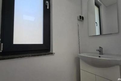 Spatiu comercial Petru Rare? la strada principala! - 3