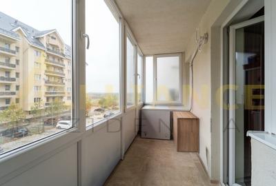 10 Minute Metrou Berceni | Apartament 2 camere decomandat - 14