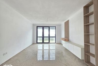 Casă cu 3 camere decomandat cu Canalizare în Sânpetru