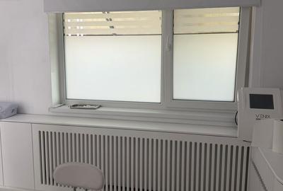 Spațiu comercial, de 71 mp, în Central - 6