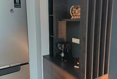 Aartament 2 camere de inchiriat in Tomis Plus Constanta - 3