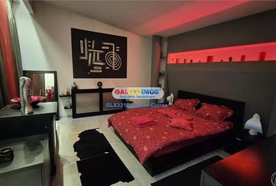 Casă cu 5 camere cu Teren 503 Mp în Platoul Izvor - 10