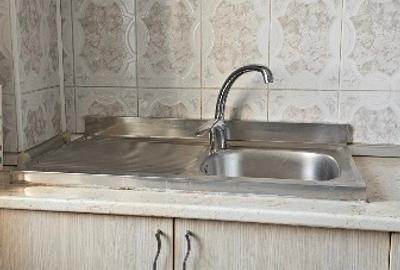 Apartament cu 2 camere semidecomandat în Nord - 3