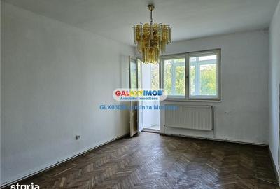 Apartament cu 4 camere în Aleea Trandafirilor - 13