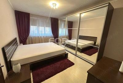 Apartament 2 camere de inchiriat ultracentral zona Republicii pietonal - 5