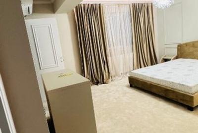 Casă individuală cu 5 camere cu Canalizare în Pipera - 10