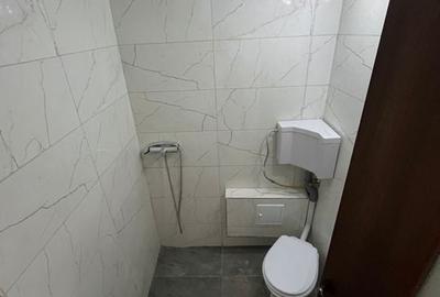 Apartament 3 camere Scoala 6 - 9