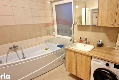 Casă cu 3 camere cu Teren 450 Mp în Central - 4