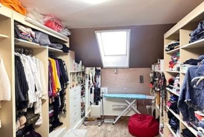 ZONA STO -Parte Duplex D+P+M , aprox. 200mp cu teren 205mp! - 21