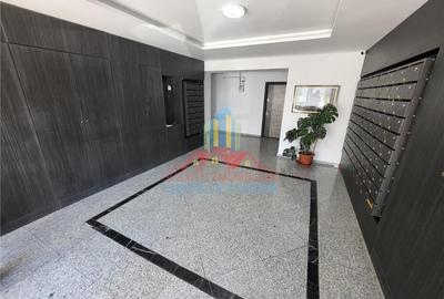 Inchiriere garsoniera Avangarde Home