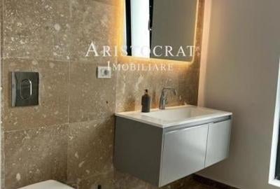 Vanzari Case / Vile Corbeanca - 4