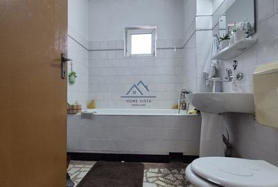 Casă cu 4 camere cu Teren 381 Mp în Central - 6
