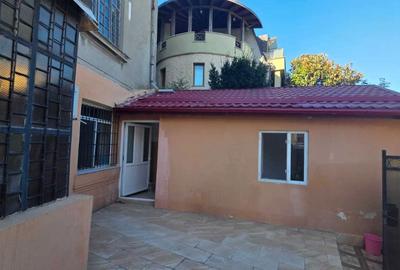 Apartament cu 4 camere decomandat în Exterior Vest - 1