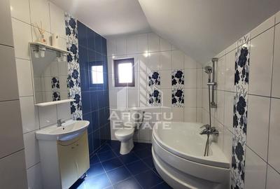 Casa individuala,4 camere,2 bai,Dumbravita Casa individuala,4 camere,2 bai,Dumbravita - 17