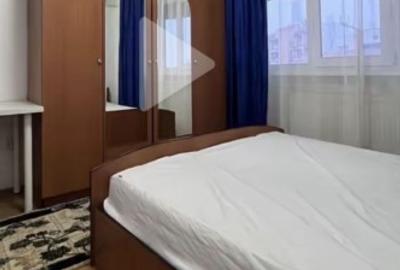 Apartament cu 3 camere decomandat în Centrul Civic - 7