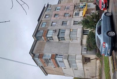 Apartament cu 2 camere decomandat în Orizont - 5