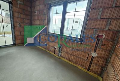 Comision 0! Design mediteranean. Posibilitate personalizare! - 17