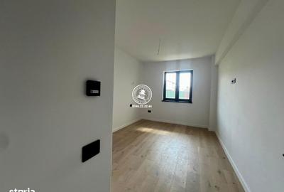 Apartament cu 2 camere decomandat în Ultracentral - 6