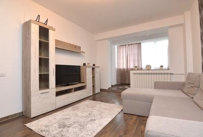 INCHIRIERE APARTAMENT 2 CAMERE DRISTOR- METROU DRISTOR - 6