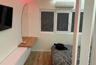 Apartament de vanzare in Galati, Tiglina 1 - 1 camere, 24 mp!