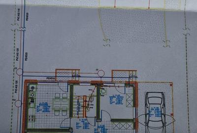 Vand Casa Vladuleni Jud Gorj Vand Casa Vladuleni Jud Gorj - 5