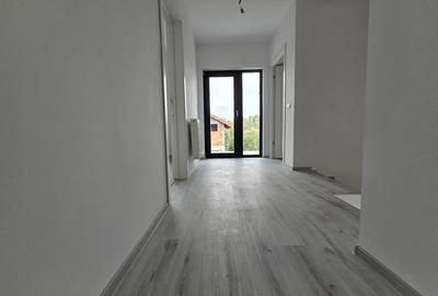 Comuna Berceni - 4