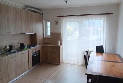 Apartament 3 camere, 54 mp, strada Tau?ului, Flore?ti - 1