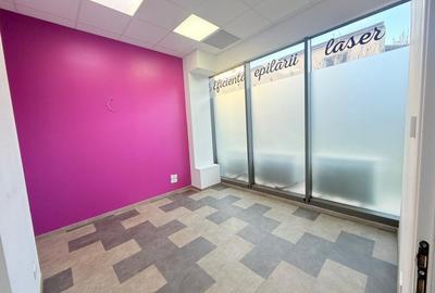 Spațiu comercial, de 92.199996948242 mp, în Ștefan cel Mare - 5