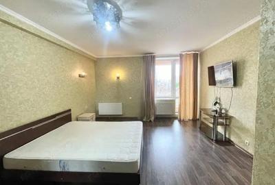 Apartament cu 2 camere în Pantelimon - 1