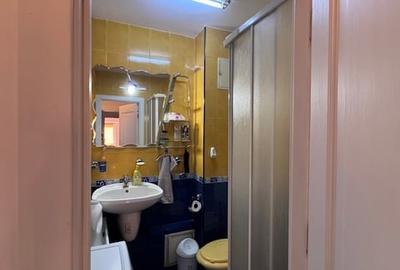 4 Camere decomandate-Piata Iancului 4 Camere decomandate-Piata Iancului - 20