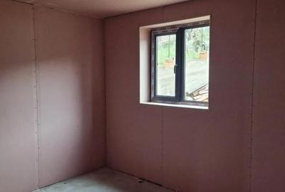 Casă cu 3 camere cu Teren 1128 Mp în Vlădesti - 7