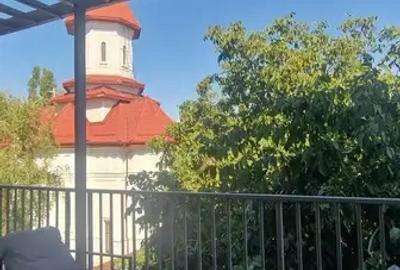 Garsonieră spațioasă 50 m?, Cotroceni - etaj 2, balcon generos 14 m? Garsonieră spațioasă 50 m?, Cotroceni - etaj 2, balcon generos 14 m? - 5
