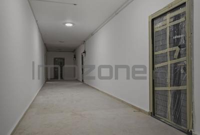 2 Camere, 62.8 mp, etaj 4, metrou in apropiere, mutare in... - 6