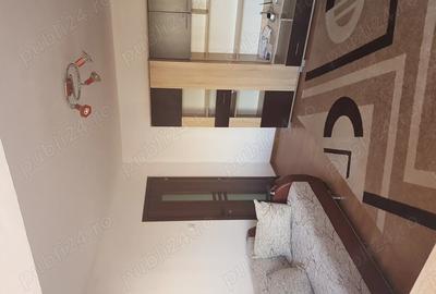 Apartament Zona Bucovinei - 6