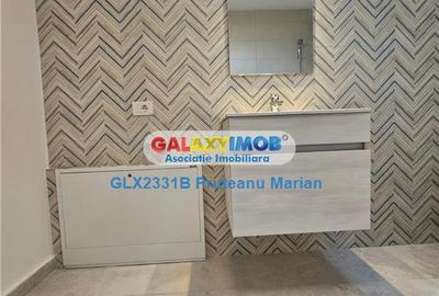 Casă cu Teren 170 Mp în Drumul Taberei - 4