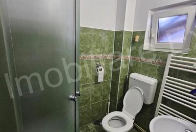 Casă cu Teren 542 Mp în Noapteș - 13