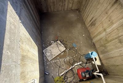 Casă individuală cu 3 camere cu Teren 250 Mp în Clinceni - 18