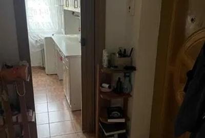 Apartament cu 2 camere semidecomandat, mobilat în Podu Roș - 6
