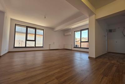 Casa Individuala pe Parter - Teren 380 mp - Vanzare Imediata