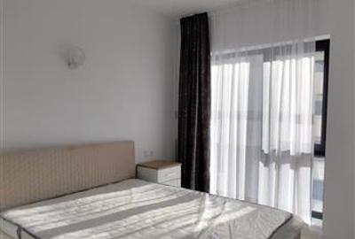 Apartament 2 camere Rezidential Vest - 4