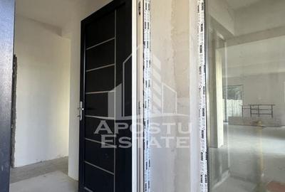 Duplex in zona Lipovei - 14