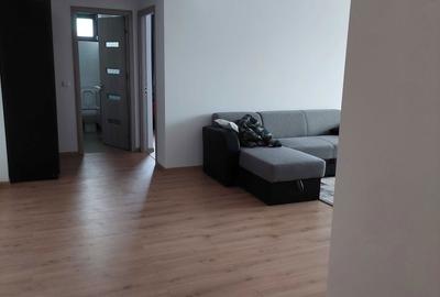 Apartament cu 3 camere decomandat în Central - 5