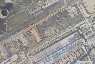 Spațiu comercial, în Mintia - 6