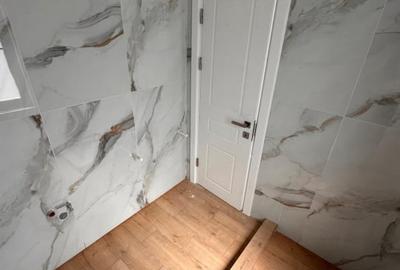 Vila individuala P+1+Pod, 5 camere, Berceni - 8