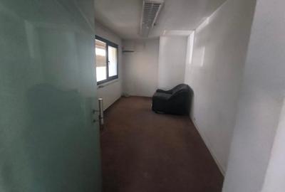 Spatiu Comercial | Universitate - Pretabil Clinica | Vad Excelent Spatiu Comercial | Universitate - Pretabil Clinica | Vad Excelent - 8