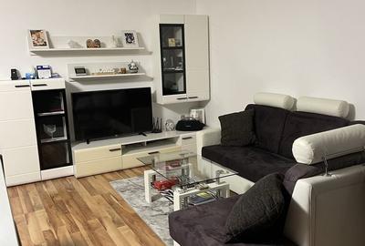 Apartament cu 3 camere în Central - 2