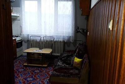 Apartament cu 2 camere decomandat în Gruia - 3
